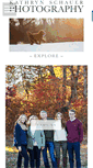 Mobile Screenshot of kathrynschauerphotography.com